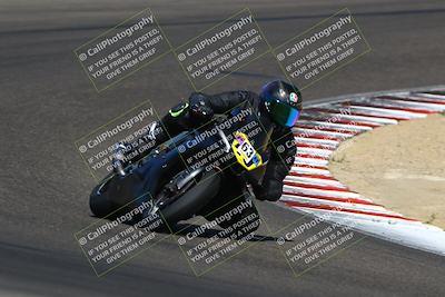 media/Aug-30-2025-TrackDaz (Sat) [[4ed96ed7f4]]/B Plus/1120am (Turn 5)/